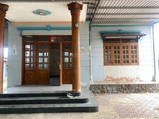 Bán nhà mt 1000m2 (866m2 thổ cư ngay sát vinhome grand park q9. quá rẻ  chỉ 26 tỷ