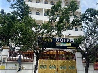 Dòng tiền 200 triệu 1 tháng  chủ bán nhà mặt phố tại bưng ông thoàn, 65 tỷ, 991m2