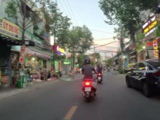 Bán đất mt tôn đản. và 1 mặt kiệt, hòa an, cẩm lệ, 154.5m2. giá tốt nhất tt để đầu tư.