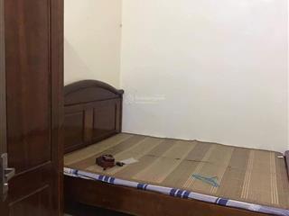 Dãn dân mỗ lao, phân lô vỉa hè kd diện tích 43,6m2, 5 tầng, 6pn, 5wc nhà dân xây, giá 16.9 tỷ