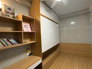 Bán nhà 6 tầng phố phan huy chú hà đông giá chỉ 5.95 tỷ  0917 575 ***