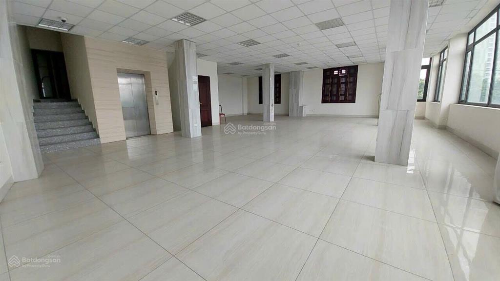 Bán nhà mặt phố vũ trọng khánh, lô góc, diện tích 150m2, 6pn, 8wc, 9 tầng