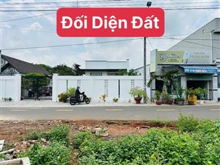 LÔ ĐẤT SIÊU ĐẸP GẦN BIỂN PHƯỚC HẢI BRVT KHU DÂN CƯ ĐÔNG
