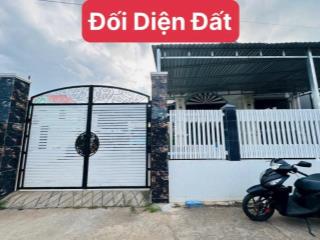Cần Bán Lô Đất Gần 400m2 Sẵn 100 Thổ Cư Cách Biển Chỉ 7km Ngay Trung Tâm
