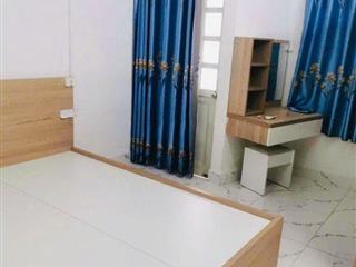 Cho Thuê Nhà Quận 10 - Gần Cao Thắng - 5PN - 17 Triệu