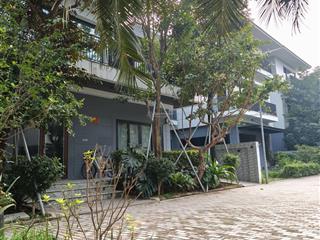 Bán biệt thự vip spendora 100 tỷ (400m2) singapore khu khép kín  095888847