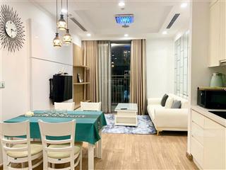 4.25 tỷ! sổ đỏ chính chủ. bán căn hộ 2pn 2vs tại chung cư 536a minh khai.  0975 997 ***