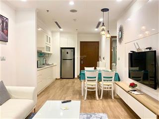 5.1 tỷ! bán căn hộ 2pn 70m2 tại chung cư helios 75 tam trinh.  0975 997 ***