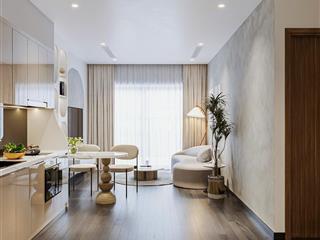 25tr! cho thuê căn hộ góc 3pn full đồ tại chung cư hinode city 201 minh khai, hn.  0975 997 ***
