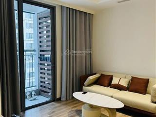 11tr! cho thuê căn hộ góc full đồ 2pn  chung cư helios 75 tam trinh, q. hoàng mai  0975 997 ***