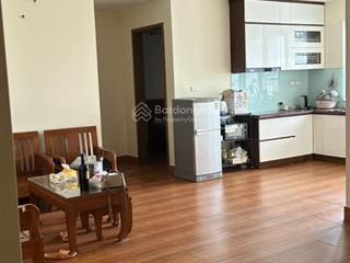 10tr cho thuê căn hộ 2pn đồ cơ bản 74m2 2pn tại cc 536a minh khai, q. hbt.  0975 997 ***