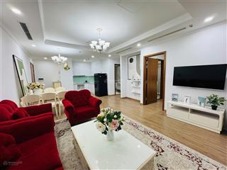 Bán toà nhà 8 tầng  dòng tiền láng hạ  27 phòng khép kínfull nội thất  q. đống đa 0975 997 ***