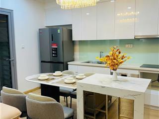 Hiếm! cần bán căn hộ 2 pn chung cư helios 75 tam trinh, q. hoàng mai 0975 997 ***