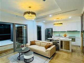 Cần bán căn hộ 3 pn 102m2 chung cư hc golden city, 319 hồng tiến, q. long biên.  0975 997 ***