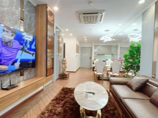 5.25 tỷ! bán căn hộ góc 73m2 2pn 2wc tại chung cư 18 tam trinh, hà nội.  0975 997 ***