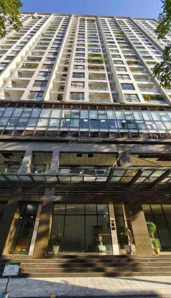 Bán shophouse 175m2 tầng 1+2 tại chung cư green pearl 378 minh khai 0975 997 ***