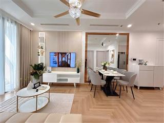 11tỷ🌿 Chuyển Nhượng Căn hộ 148m² 4PN 3WC 🌿 HC GOLDEN CITY💎 319 Hồng Tiến, Q. Long Biên, HN 📞 09