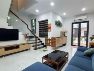 Bán nhà phố tại sim city, lò lu, trường thạnh, q9, hcm, 9,5 tỷ, 85,8 m2