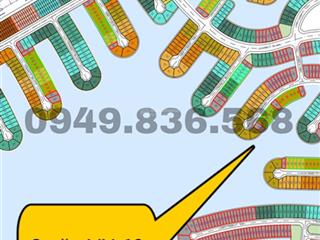 Biệt thự đảo bãi biển riêng, khu kín