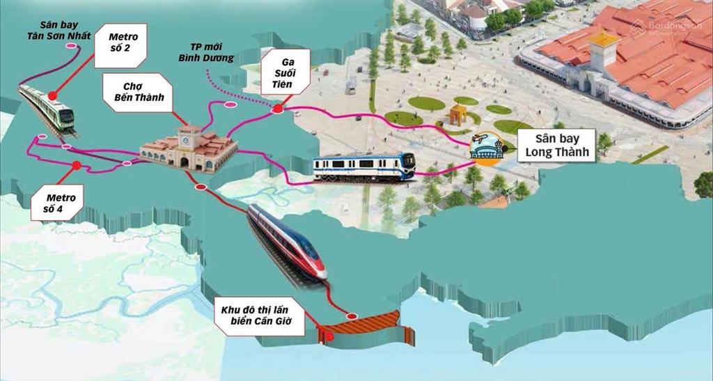 25m ngang, bãi biển vip chỉ 4x tỷ vinhomes cần giờ