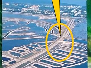 Em bốc thăm trúng bán chênh nhẹ căn vị trí vàng