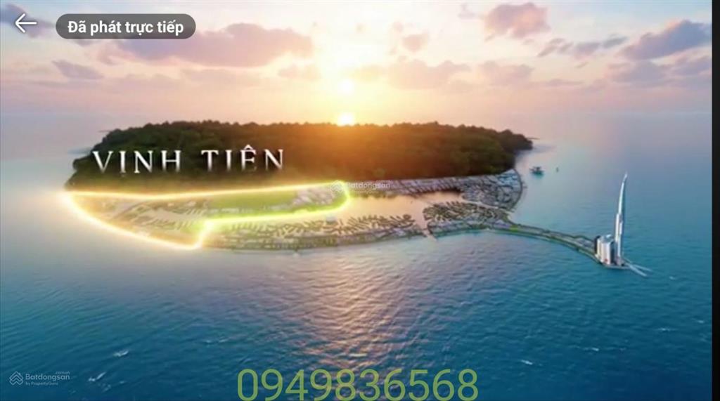 Hơn 10 tỷ căn mặt tiền đại lộ lớn, cổng vào công viên thiên đường giải trí vui chơi 122ha