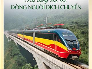 Shophouse 120m mặt đại lộ  2 mặt thoáng  cửa hàng vàng tại vinhomes golden city