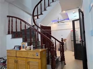 Siêu phẩm trung tâm đống đa, trường chinh, dt 43/66 5 tầng. giá 8,3 tỷ