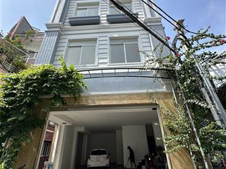 Siêu hiếm có. duy nhất căn nhà ngang 6m còn bán ở phân khúc 9 tỷ ở bình thạnh. khu nơ trang long