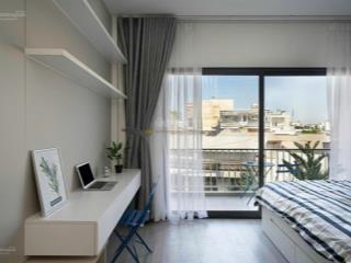 Bất động sản không chỉ là tài sản để lại không chỉ là tiền, mà là dòng thu nhập vững bền