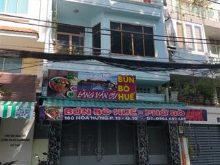 Hàng hiếm. chủ cần bán gấp giải quyết công việc. khuôn đất đẹp hẻm 8m kimh doanh đường đinh bộ lĩnh