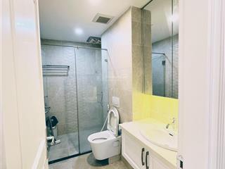 Bán căn hộ chung cư tại n07 thành thái gồm 3pn 2wc ban công dt 102m2, giá hơn 7.35 tỷ, view đẹp