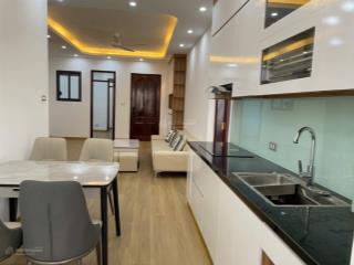 Bán căn hộ chung cư richland southern 6,5 tỷ, 100m2 tại xuân thủy, cầu giấy, hn.  0917 495 ***