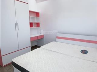Bán gấp căn hộ chung cư cao cấp b4 kim liên 2pn 1wc dt 70m2 giá hơn 5 tỷ  e hoà 0917 495 ***