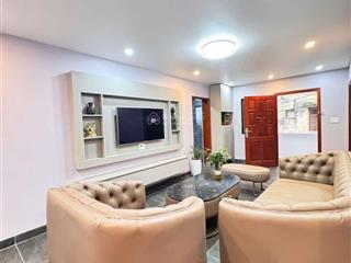 Bán căn hộ chung cư n07 thành thái 90m2, thiết kế 3 ngủ 2wc.  0971 405 ***