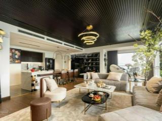 Bán căn hộ chung cư toà n2 trung hoà nhân chính 62m2, thiết kế 2 ngủ, 1 wc.  0971 405 ***