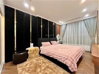 Bán căn hộ chung cư 15  17 ngọc khánh ba đình 150m2, thiết kế 3 ngủ, 2 vệ sinh.  0971 405 ***