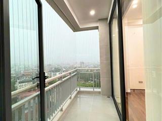 Bán căn hộ chung cư toà 4f mặt đường vũ phạm hàm 90m2, thiết kế 3 ngủ 2wc.  0971 405 ***