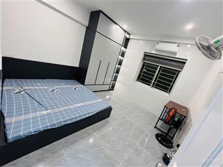 Bán căn hộ chung cư ct3 hoàng cầu 87m2, thiết kế 2 ngủ 2 vệ sinh.  0971 405 ***
