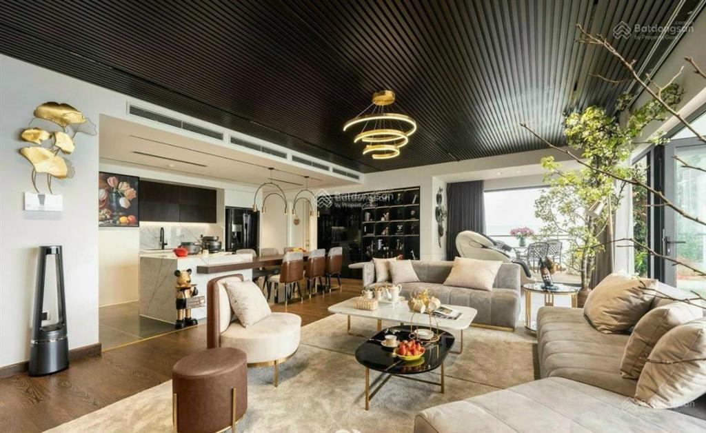 Bán căn hộ chung cư n2d trung hoà nhân chính 62m2, thiết kế 2 ngủ, 1 wc. 0971 405 ***