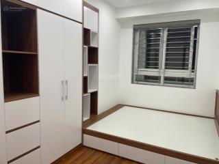 Bán cc 2pn, 2wc, 67m2 tại nam trung yên, 4,75 tỷ, cầu giấy, hà nội hàng hiếm giá tốt