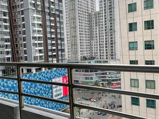 Bán gấp căn hộ chung cư n3a trung hoà nhân chính 2pn 1wc dt 56m2 giá 3.8 tỷ.  e hoà 0917 495 ***