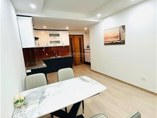 Bán căn hộ chung cư b11c nam trung yên 60m2, thiết kế 2 ngủ 1 vệ sinh.  0971 405 ***