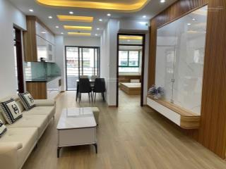 Bán căn hộ b10a nam trung yên phường yên hoà 70m2, thiết kế 2 ngủ 1 vệ sinh.  0971 405 ***
