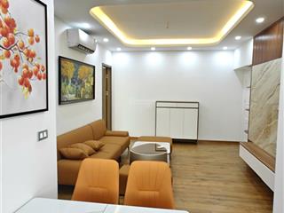 Bán gấp căn hộ chung cư cao cấp home city 177 trung kính 2pn 2wc dt 60m2 giá 4.9 tỷ  0917 495 ***