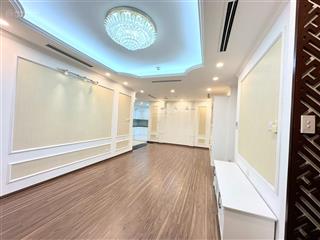 Bán gấp căn hộ chung cư b10 nam trung yên 2pn 1wc dt 70m2.  e hoà 0917 495 ***