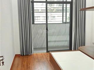 Bán căn hộ chung cư ct3a mễ trì thượng 90m2 , thiết kế 3 ngủ , 2 vệ sinh .   0971 405 ***