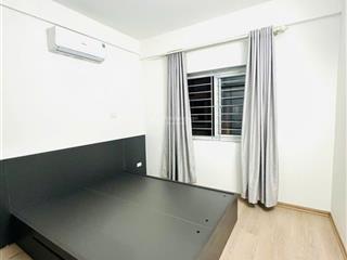 Bán căn hộ chung cư toà a14 nguyễn chánh 55m2, thiết kế 2 phòng ngủ 1 vệ sinh.  0971 405 ***