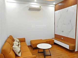 Bán căn hộ chung cư tòa 17t11 nguyễn thị định 60m2, thiết kế 2 ngủ 1 vệ sinh.  0971 405 ***