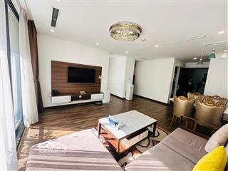 Bán căn hộ chung cư toà b11c nam trung yên 60m2 , thiết kế 2 ngủ 1 vệ sinh .   0971 405 ***